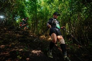 BIB: 
                            <button type="button" onclick="openModal(25093249)" class="btn btn-primary btn-sm float-right btn-popup" data-toggle="modal" data-target=".modal-high-quality">
                        <i class="fas fa-shopping-cart"></i> Add to Cart
                    </button>
                                            <button type="button" onclick="isThisMe(25093249, true)" class="btn btn-success btn-sm float-right btn-popup btn-isme hidden" data-toggle="tooltip" data-placement="bottom" title="นี่คือรูปของคุณใช่ไหม คลิกที่นี่เพื่อเอาเข้าอัลบั้ม">
                        <i class="fas fa-plus"></i> Add to album
                    </button>
                    <button type="button" onclick="isThisMe(25093249, false)" class="btn btn-warning btn-sm float-right btn-popup btn-isnotme hidden">
                        <i class="fas fa-ban"></i> Remove from album
                    </button>